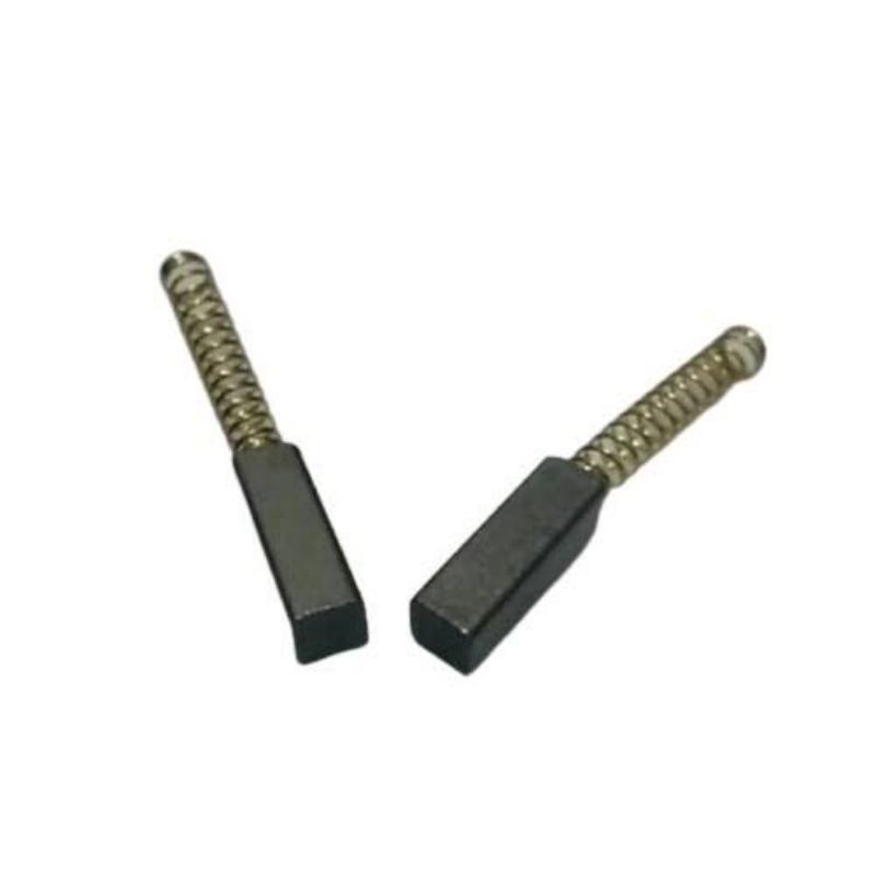 Original Termurah | Kol Dinamo Mesin Jahit / Arang Dinamo Mesin Jahit