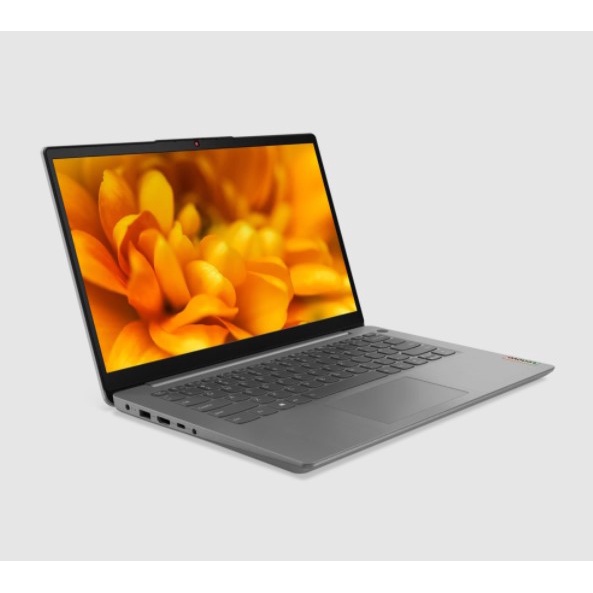 LENOVO IDEAPAD SLIM 3 14 RYZEN 5 5625U 16GB 512GB SSD VEGA7 W11+OHS 14.0FHD BLIT 2YR PREM +ADP