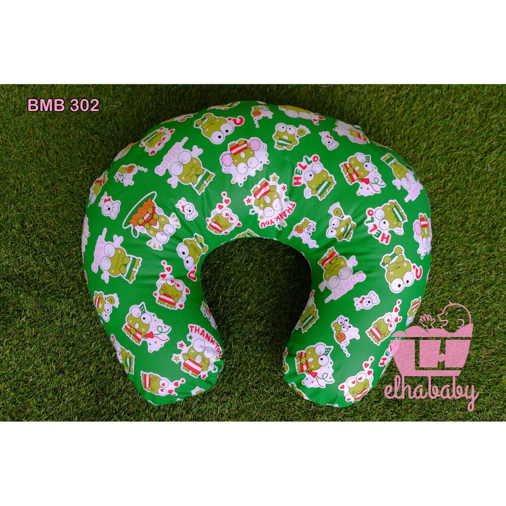 Bantal Menyusui / Nursing Pillow