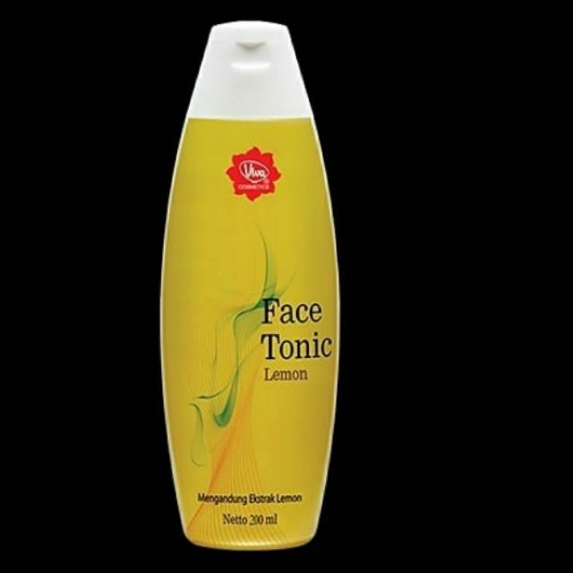 VIVA face tonic