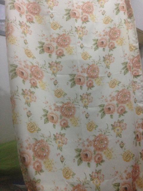 Gorden Blackout Shabbychic