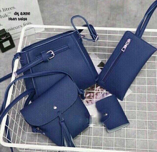 RAHMA RA1015 TAS DOCTOR TAS IMPORT FASHION DC5199 B98723 LT1295 EL371 RF97823 BQ2042 ZGM1837