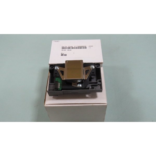 Head Print Epson R1390 / L1800
