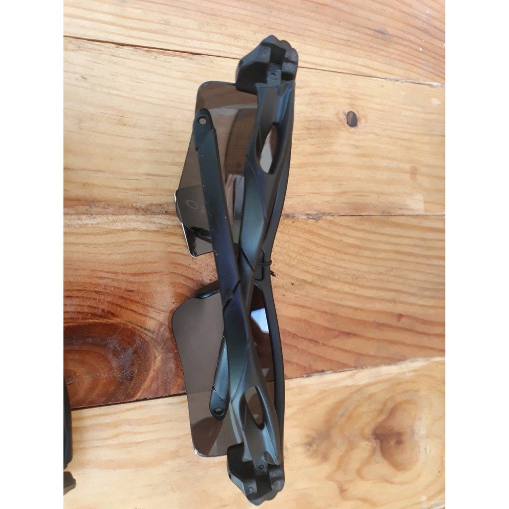 kacamata sepeda - kacamata roadbike