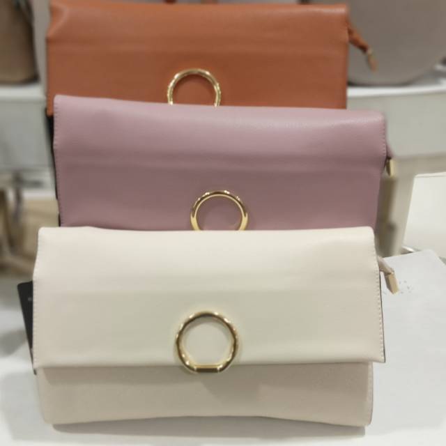 Hana bag