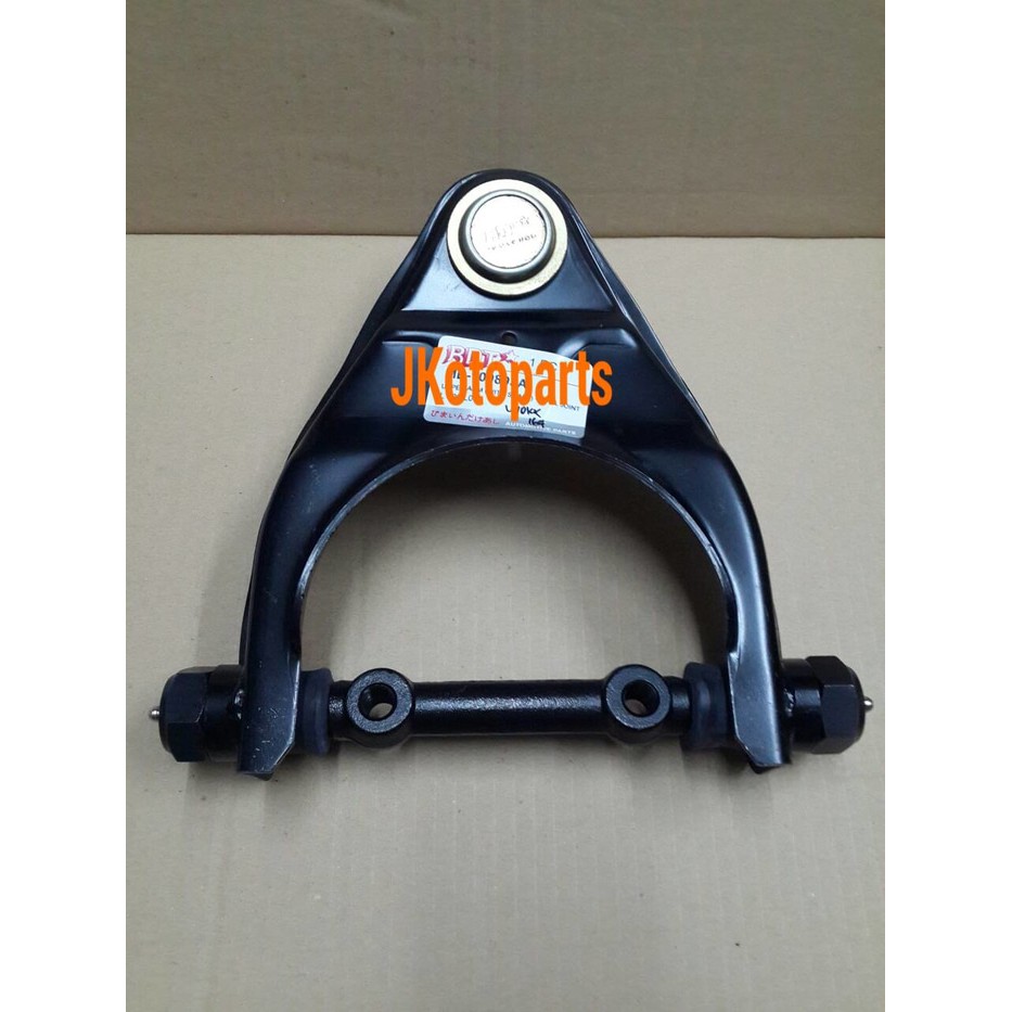 Upper Arm L300 Diesel / Bensin