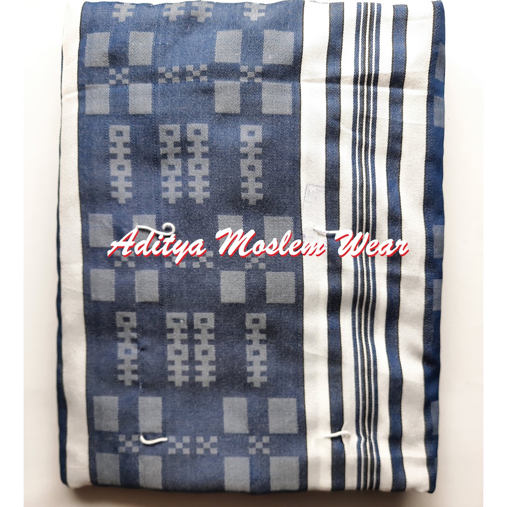 URUNG KASUR KAPUK DAMES SEBELAH UK.75X200 CM MODEL SALUR SARUNG KASUR ISI KAPUK KULIT KASUR KAPUK