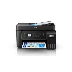 PRINTER EPSON L5290