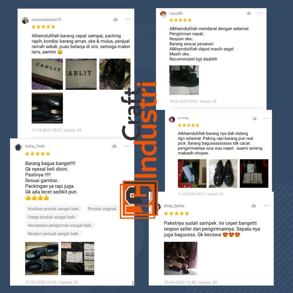 Sepatu PDH Pendek 01 Glossy TNI AD AL AU Sepatu Dinas Kerja PDH Hitam Tali Pria Satpam Security Pantofel Kantoran PNS Guru