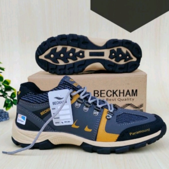 Sepatu Gunung / sepatu gunung pria / sepatu hiking / sepatu gunung wanita / sepatu hiking pria / sepatu hiking wanita