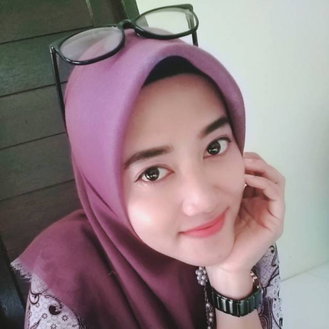 ayusetiyarini22