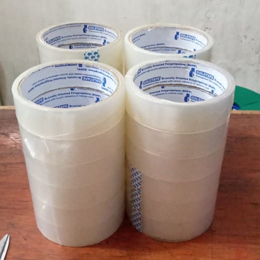 

Solatip / Isolasi / 24 mm 1 inch