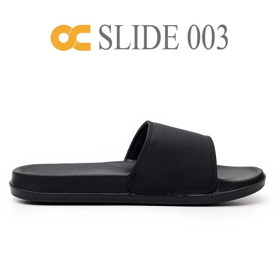 SANDAL SLIDE ORIGINAL ODON CIBADUYUT