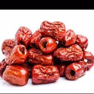 

Angco Non Biji Hong zhao Tanpa Biji 100Gr