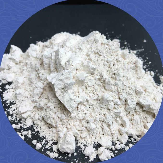 CACO3 / CALSIUM CARBONATE/ KALSIUM KARBONAT 1KG