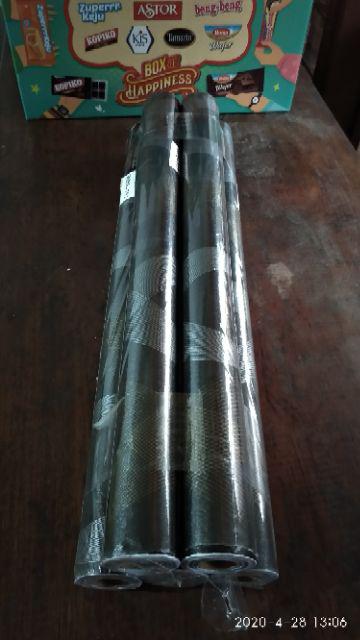 Wallpapaer Wps117 Wallpaper Dinding Sticker Wallpaper Stiker 45cm X 5m