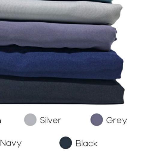 ❆ CELANA KULOT WOLFIS/KULOT RIBBON/KULOT RIBBON PANTS/CELANA KULOT/KULOT WOLFIS ❉