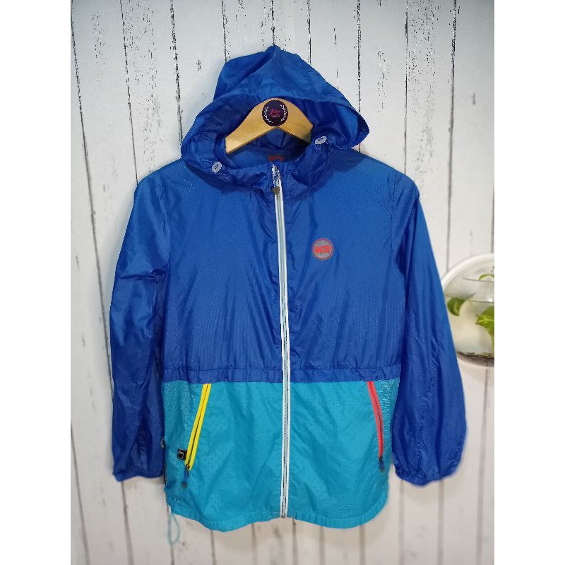 jaket K2 original murah