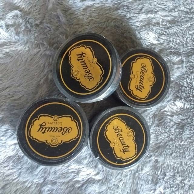 HB beauty lotion Hb viral original