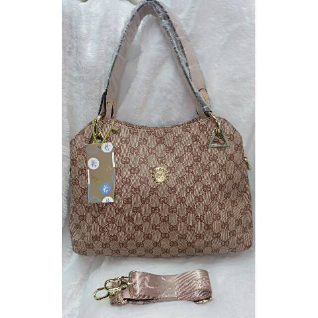 Tas B-Girl B383-9926