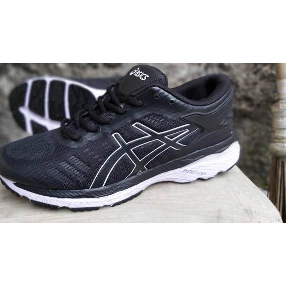 harga asic gel kayano 24