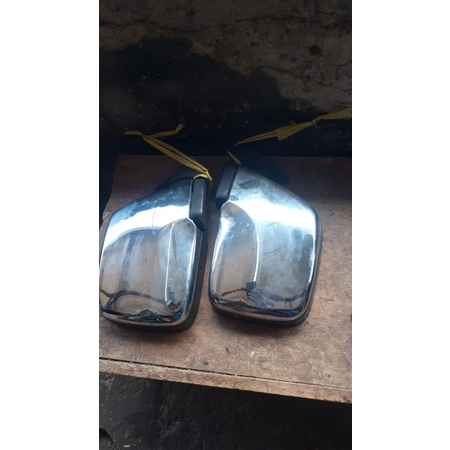 spion panther royal spion panther hi royal grand