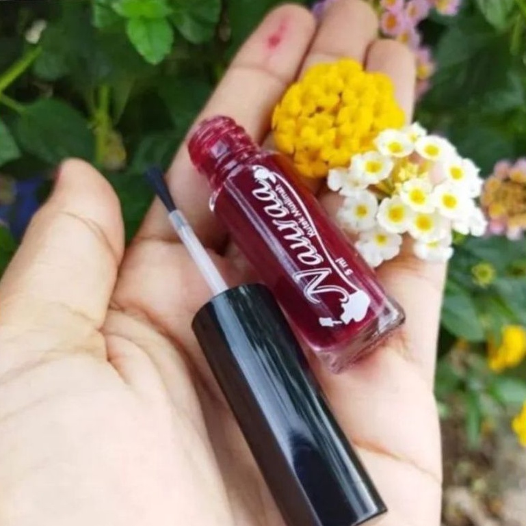 NAURAA KUTEK MUSLIMAH/ KUTEK HALAL / KUTEK SAH SHOLAT