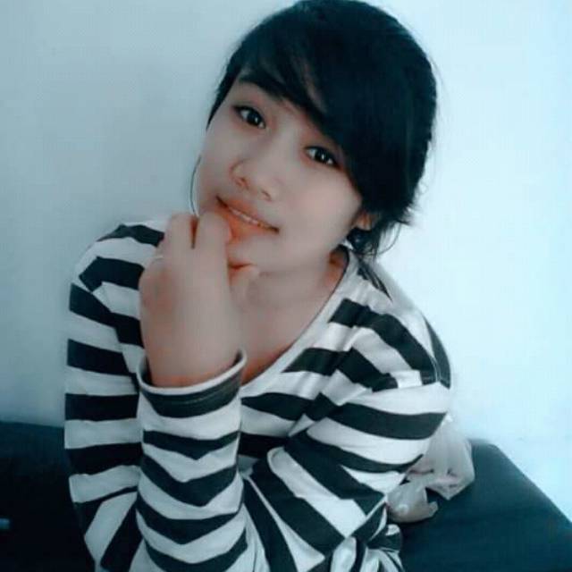 azkashezanovitasrisalon