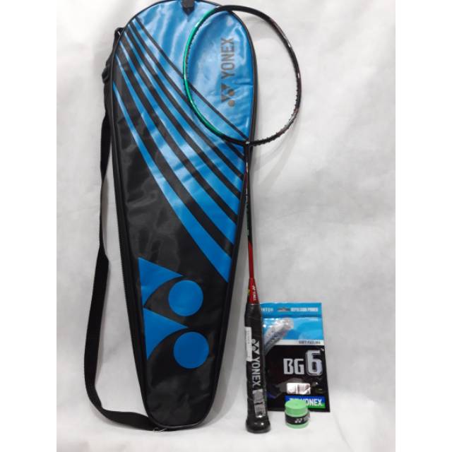 Raket Badminton YONEX ASTROX 38S