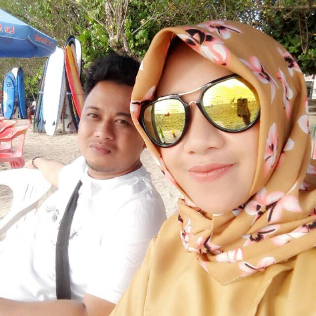 indrianyamboy