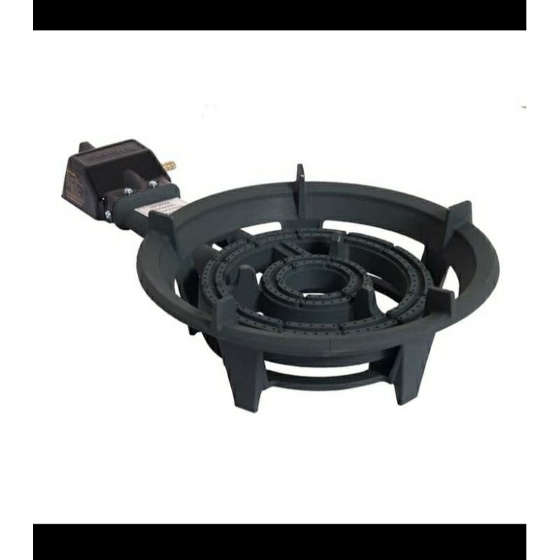 kompor gas mata seribu Miyako ML-288