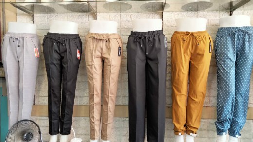 Hpp/engsel Pintu 3 Inch Kuning Gold /rumah Kamar Jendela Lemari Gp/blan88