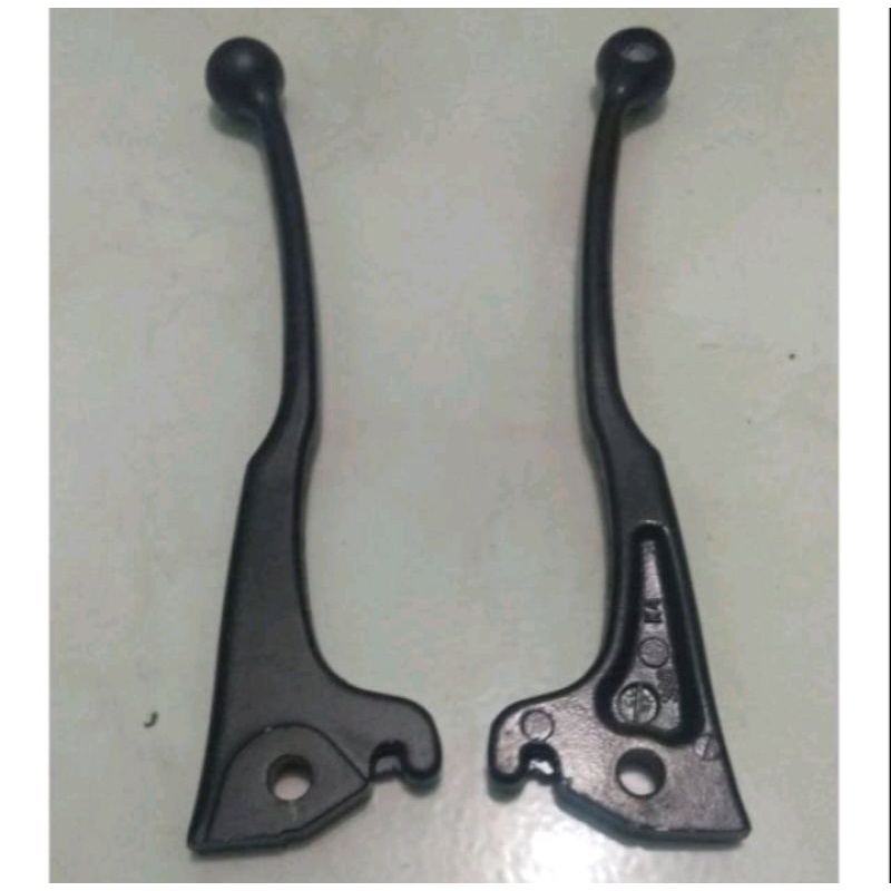 Handle handel rem depan Vixion new 2010-2018 PNP  Ori