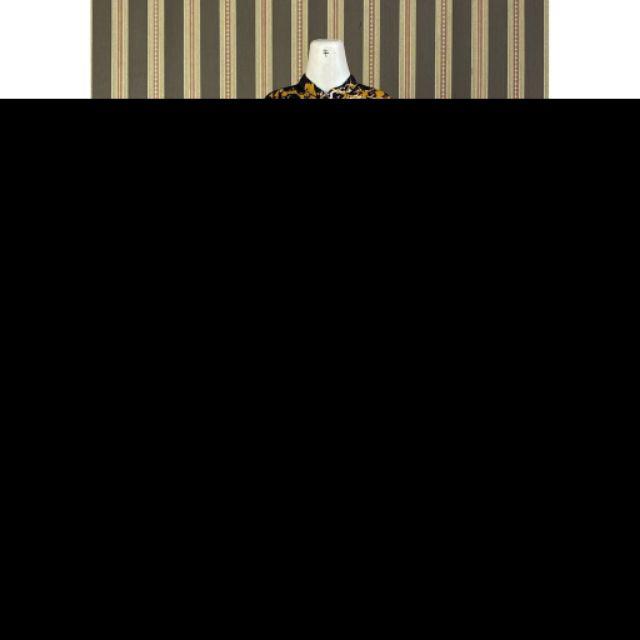 Bungkus Es Krim Stik Ole/ole / Kemasan Es / Plastikes Stik / Bungkus Es / Bungkus Plastik Es Krim