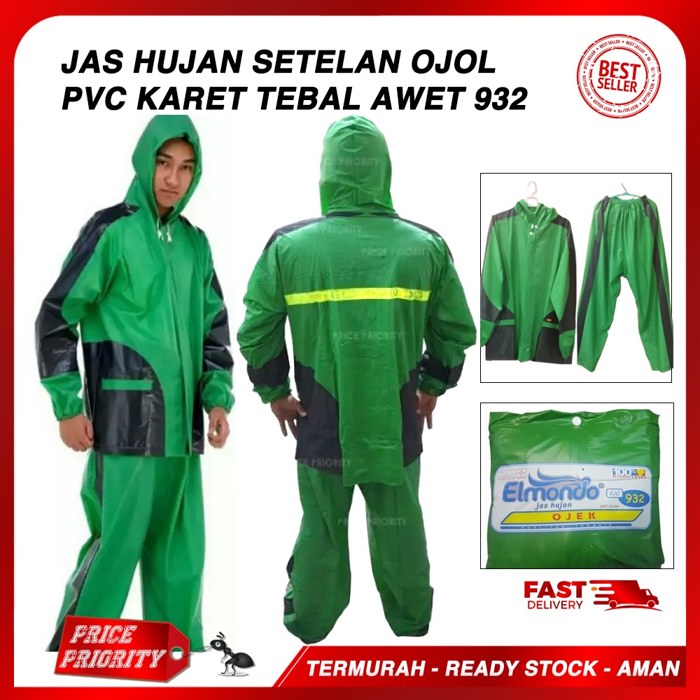 Jual Jas Hujan Grab Terlengkap & Harga Terbaru Maret 2023 | Shopee ...