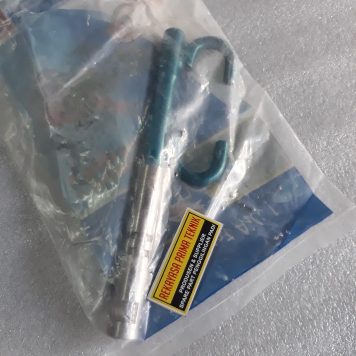 G600 G550 GARPU CAKAR GIGI BELOK TRAKTOR MINI QUICK G 600