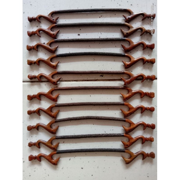 TANGKRINGAN UKIR PLECI KONIN ASEM SUPER TANGKRINGAN KONIN TANGKRINGAN PLECI UKIR