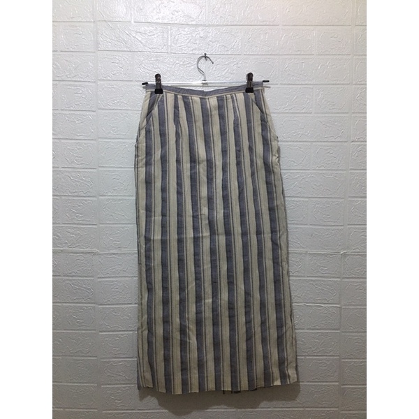 Thrift - Skirt