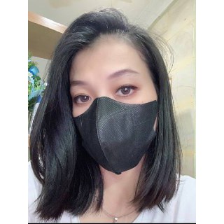 [LOCAL] - Masker Duckbill Dewasa isi 50pcs