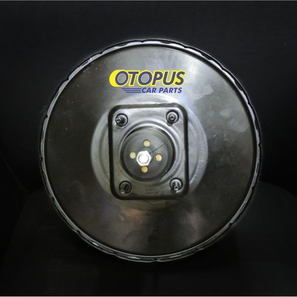 Brake Booster Toyota Innova Diesel 2005-2014 44610-0K220 Booster Rem Innova Diesel