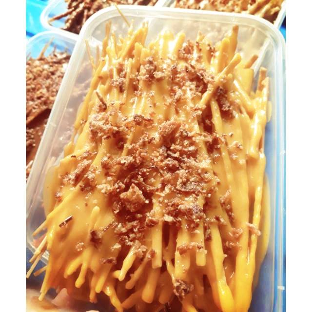 MIE LIDI N MIE GEPENG 750 ML PKE BOX Shopee Indonesia MIE LIDI N MIE GEPENG 750 ML PKE BOX Shopee Indonesia
