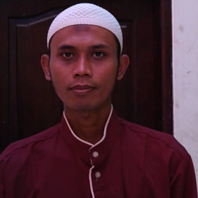 warseno.slank1983