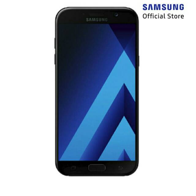 Samsung Galaxy A7 2017