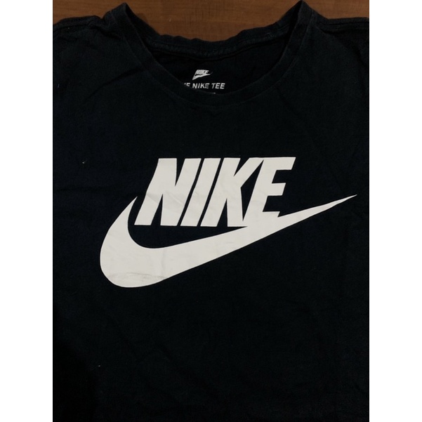 T-shirt Nike Tee Original