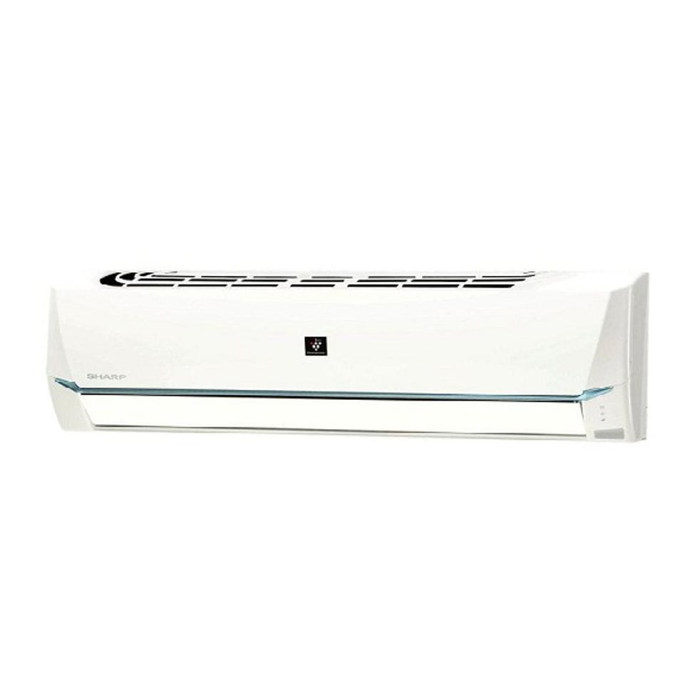 promo ac split sharp AH-AP5SSY plasmacluster 390 watt 1/2 pk