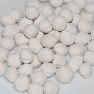 BEDAK DINGIN BAYI BOBOK BAYI BEDAK DINGIN MASKER WAJAH