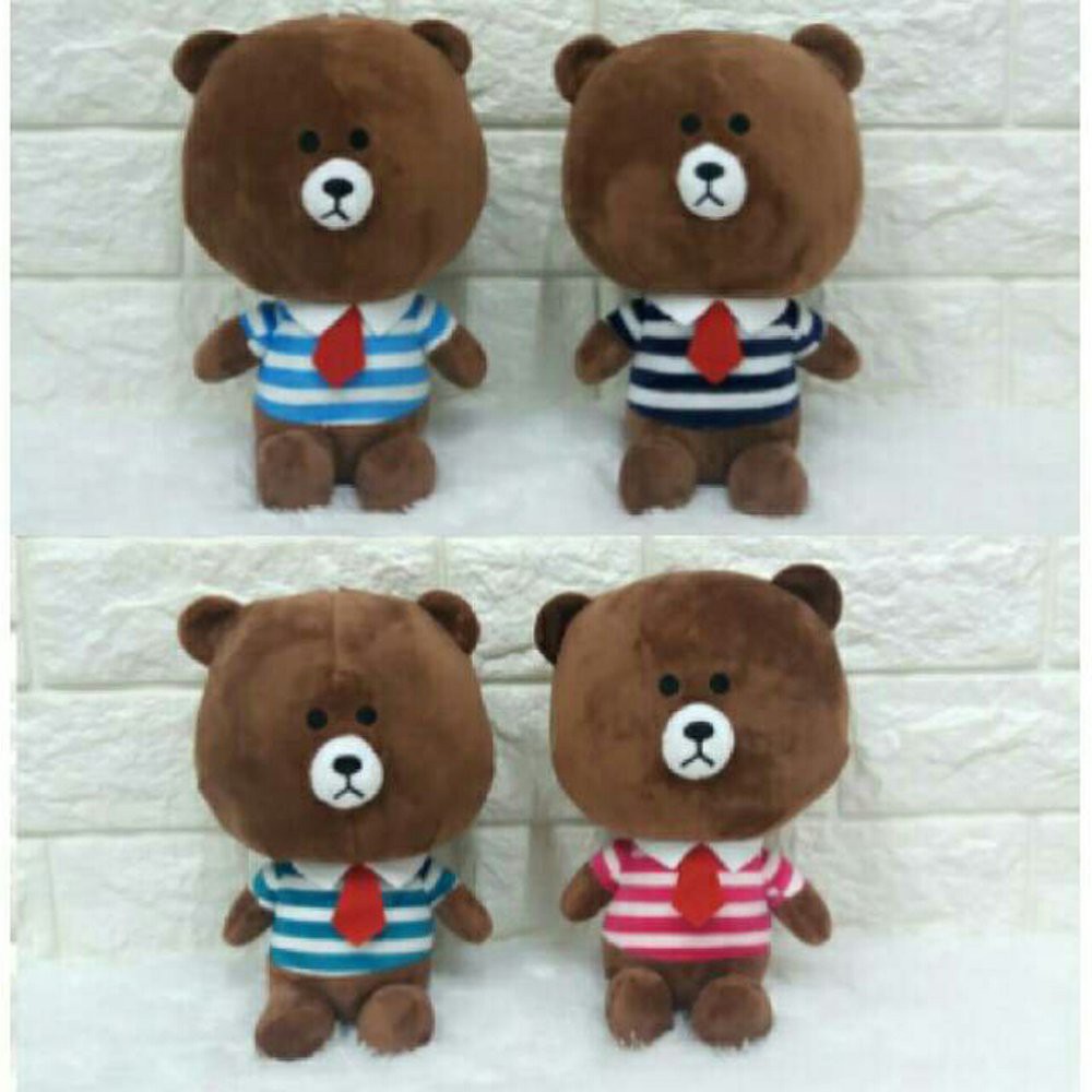 Boneka Teddy Bear Jumbo 1 Shopee Indonesia