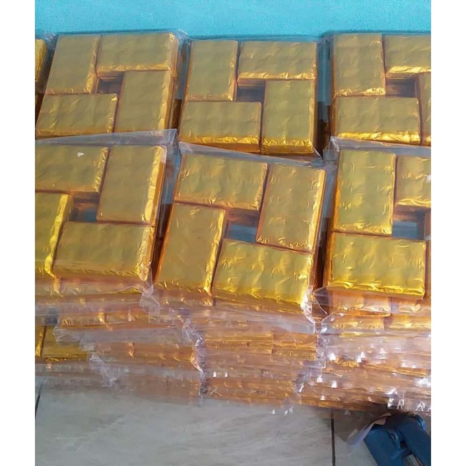 

coklat kiloan