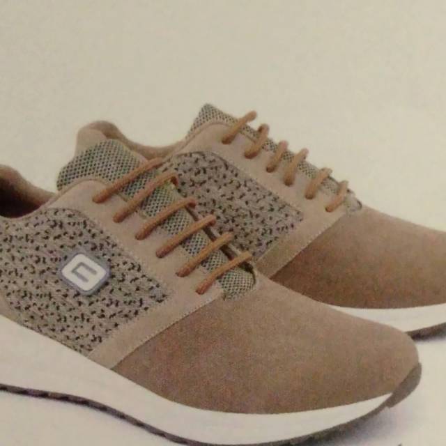 Sepatu Garsel Sepatu Wanita Sepatu Olah Raga Sepatu Murah Sepatu  Cibaduyut