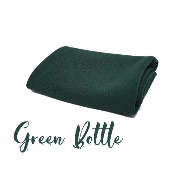 BERGO MARYAM DIAMOND STRECTH BERGO MURAH HARGA GROISR-Greenbottle